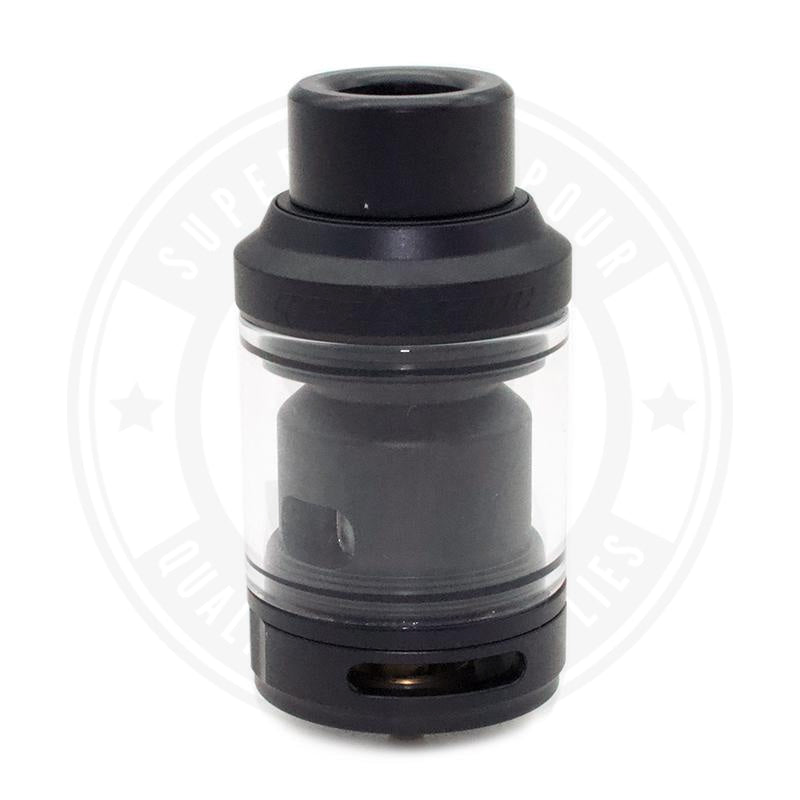 Obelisk Tank By Geekvape Black